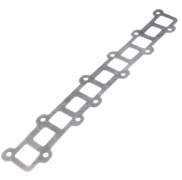 прок. JB-02745, 14036-03J00 Stone
