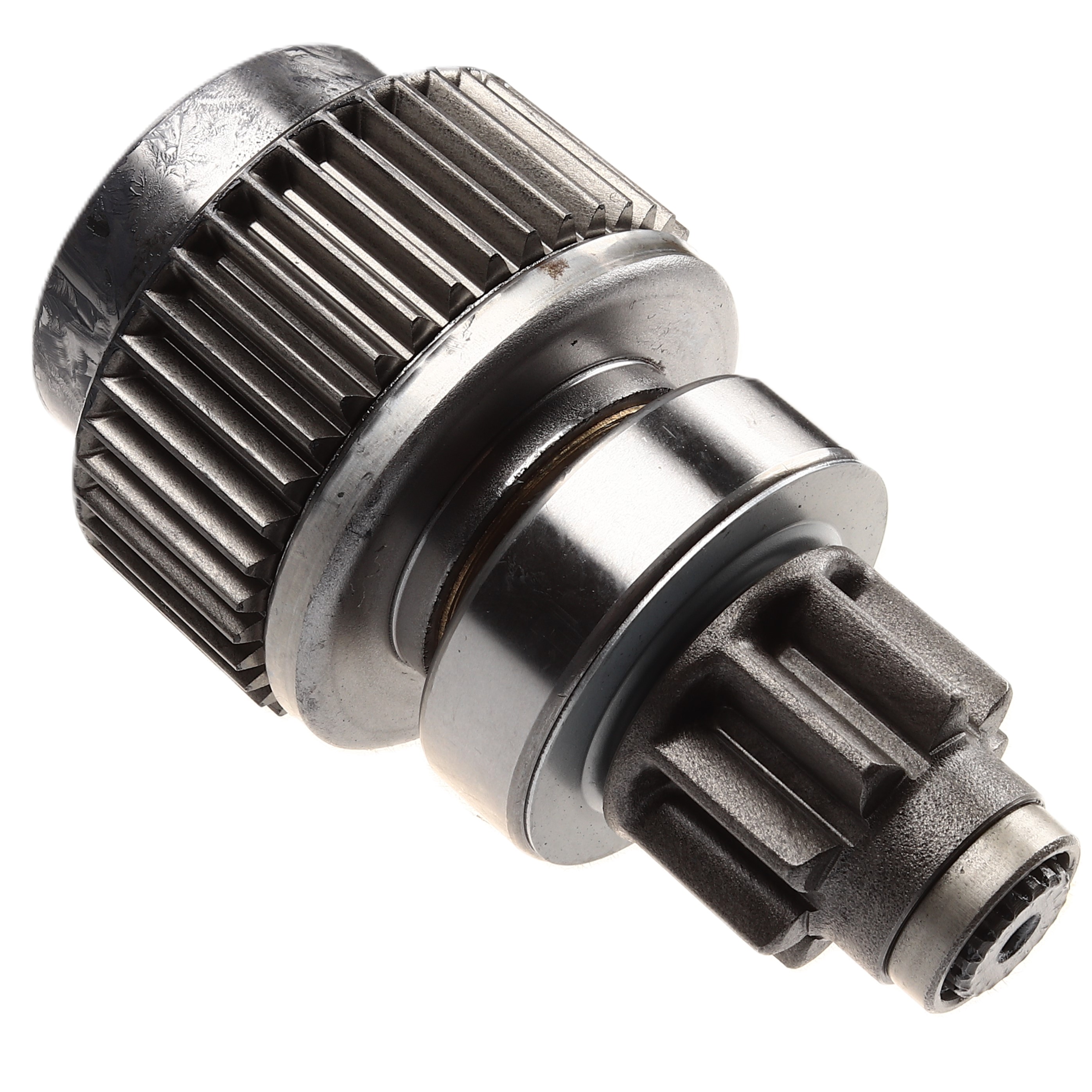 муфта 28011-26042 ориг  обгонная 3SFE распр