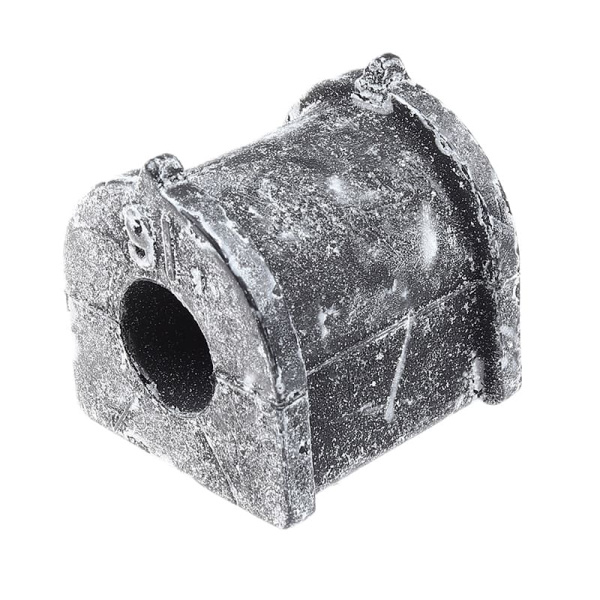 втулка 48818-33101 ориг