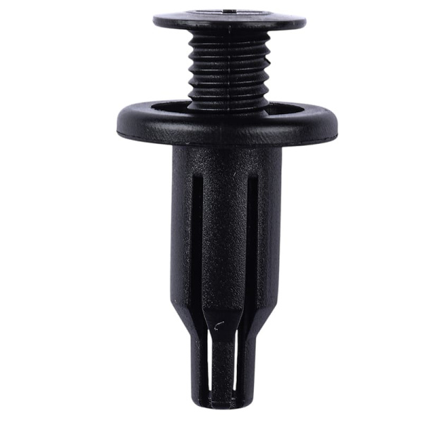 KJ-2294
