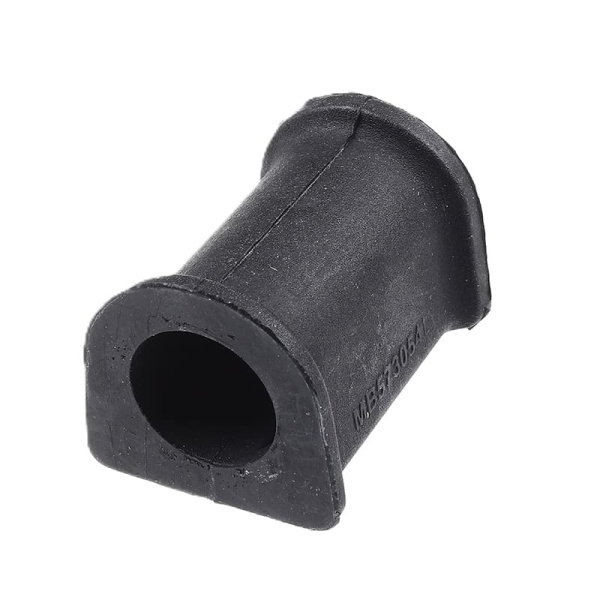 втулка MB573054 (CG-01150) Lokco (^2)