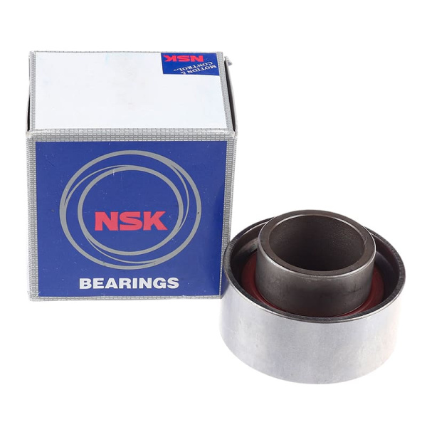 24450-3Y200, 60ST626DDWA16CG12,  NSK (ролик) KIA/HYUNDAI