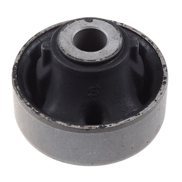 сайлентблок 54500-AX00D, 54570-EE500, CVN-20/GV0411 (12*58) CTR задний (^2)