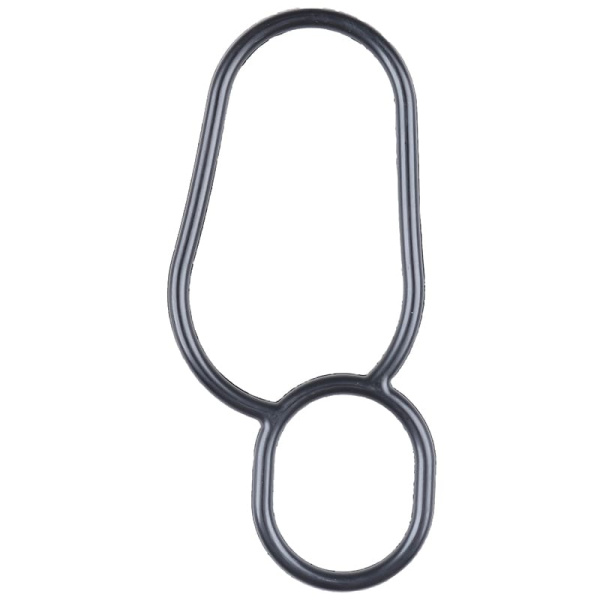 прок. 15205-PV1-003 ориг. (^1)