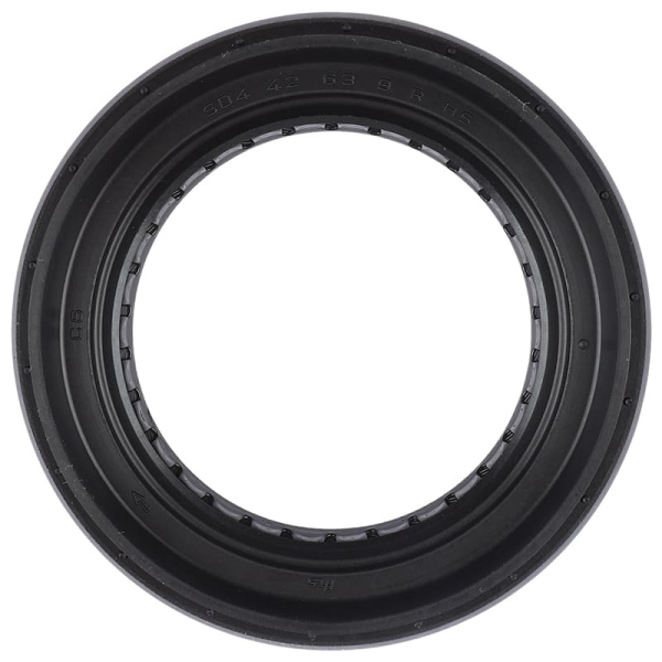 сальник 42*63*9*12, 91206-PY4-004 ориг