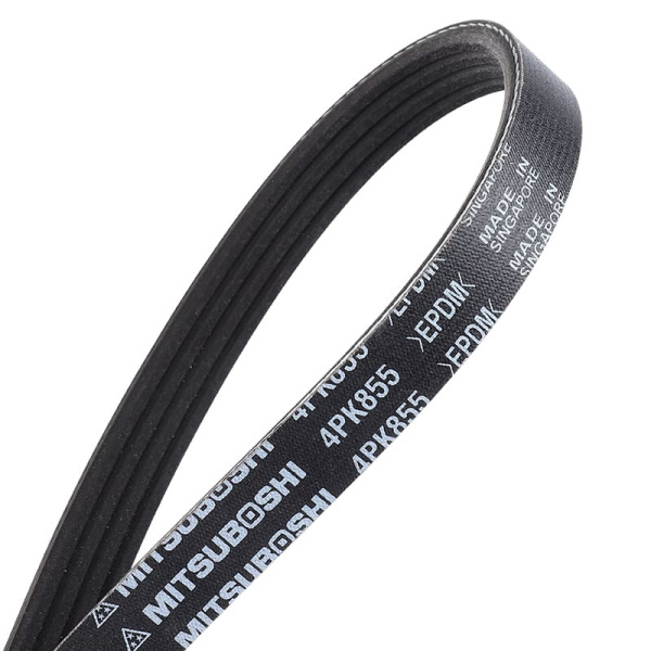 ручейк. 4PK 855 Mitsuboshi