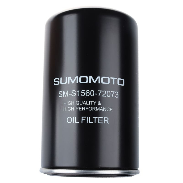 SM-S1560-72073