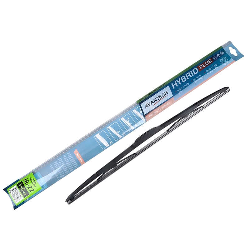 HL-22 HL-22