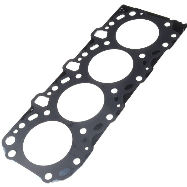 прок. 1KDFTV, 11115-30032-E0 мет. ориг. (=11115-30031-E0)