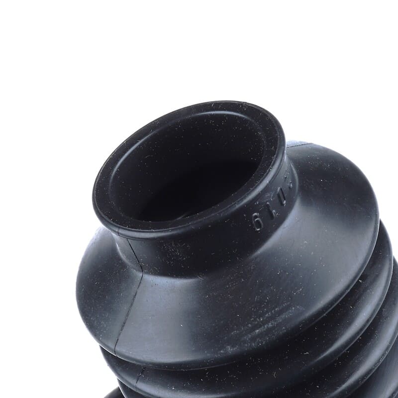 RP RP2019 NipponAutorubber  9*29*168