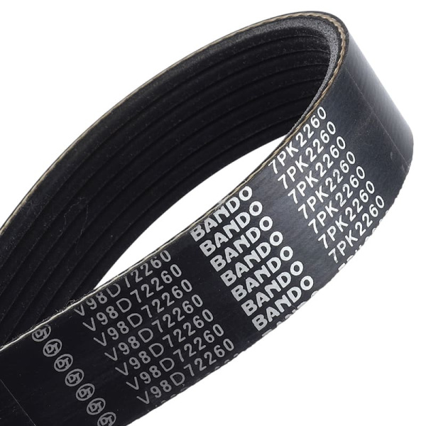 ручейк. 7PK 2260, V98D7-2260  Drive Joy