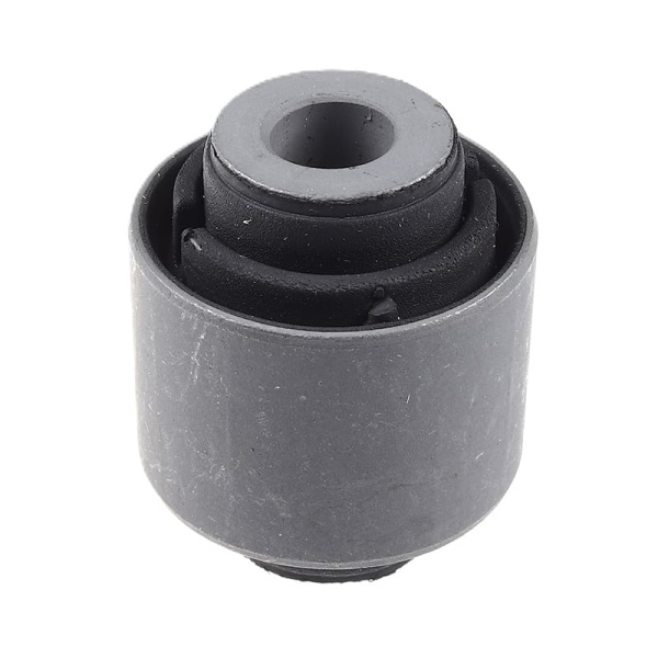 сайлентблок 52395-SWA-A01, ST-52395-SWA-A01 SAT