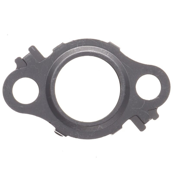 прок. 25634-51010 ориг. (^4) EGR