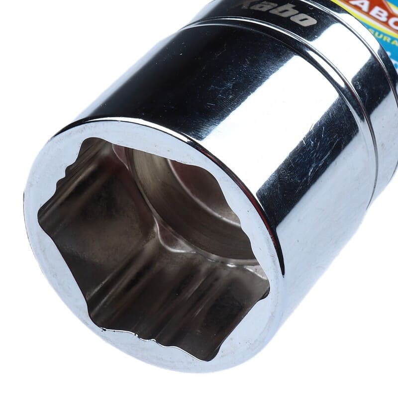 Головка унив. 