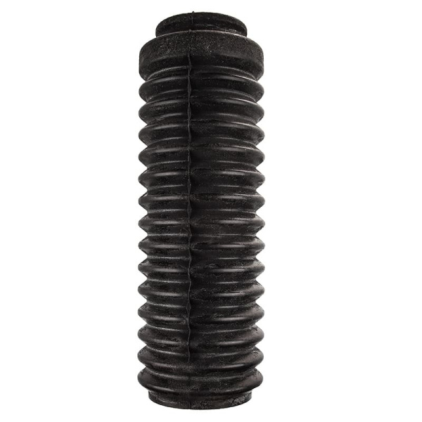 54050-5V000