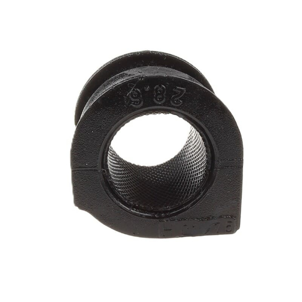 H-01-275