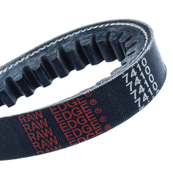 клин. 7410 Корея RawEdge