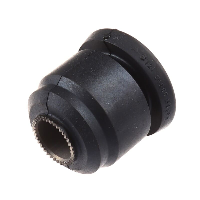 сайлентблок 54506-B9500