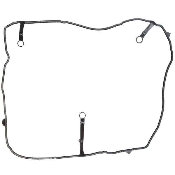 прок. JC-13179, 11213-37050 кл.кр. ориг. (^1)