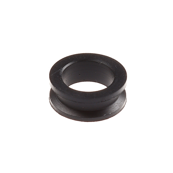 кольцо JG-28046  MD604693 инжектора  STONE