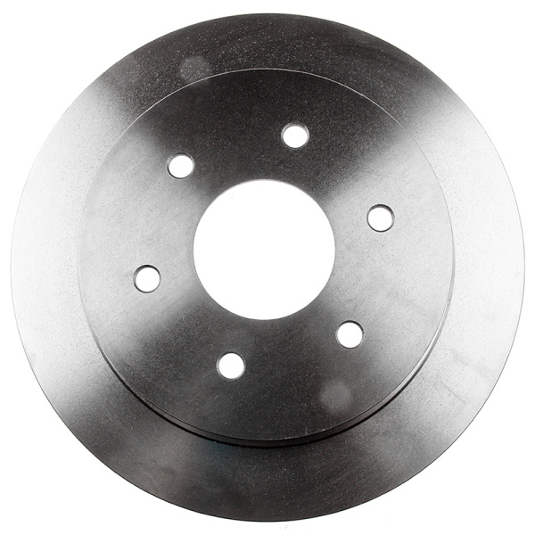 ST-43206-7S000