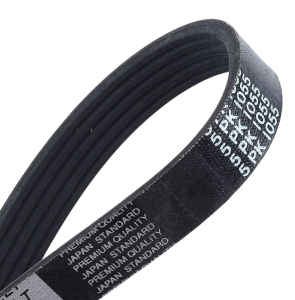 ручейк. 5PK 1055 Toyopower