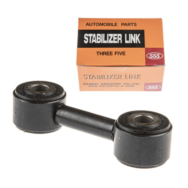 Линк стабилизатора SL1825, S10H-28-170,  555