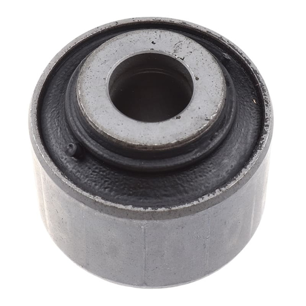 сайлентблок 48849-60110 ориг (^2)