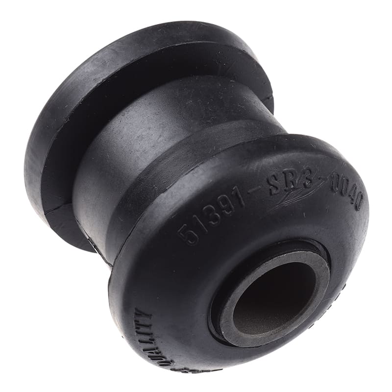 сайлентблок 51395-SR3-N02, O24292WB RBI (^2)