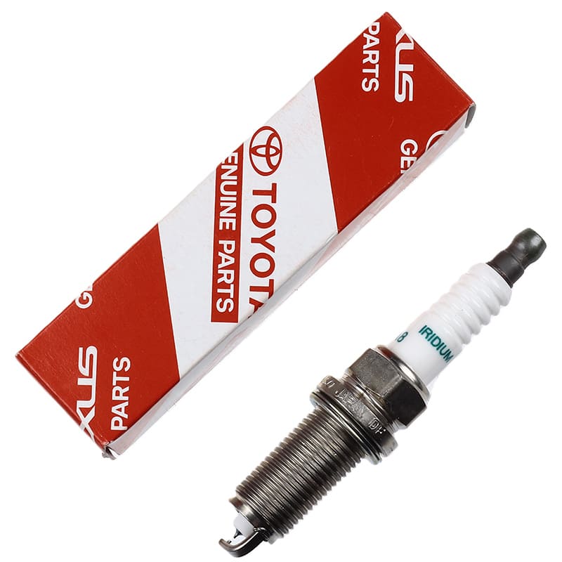 свеча FK16HR-A8, 90919-01259 ориг