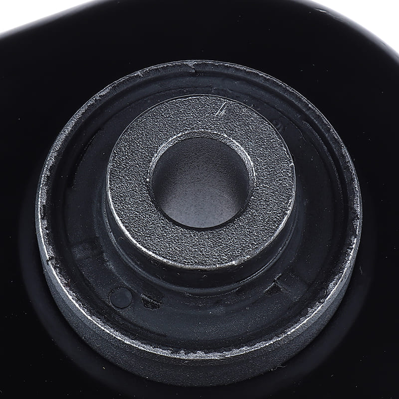 рычаг 54501-1KA0B, HCA-4433L Trustauto  Тайв. (рычаг)