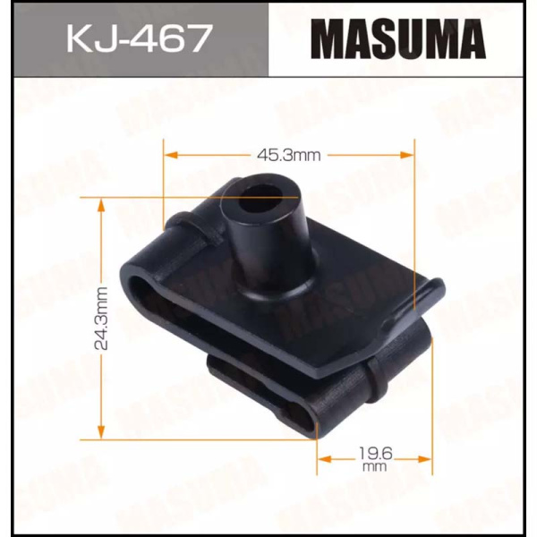 KJ-467