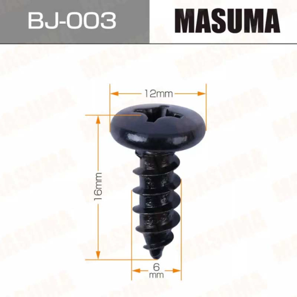 BJ-003