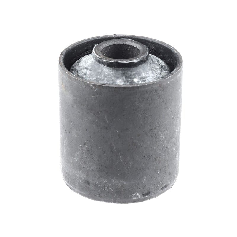 сайлентблок 48702-28080 TAB-147 Asva 16*52*55*65