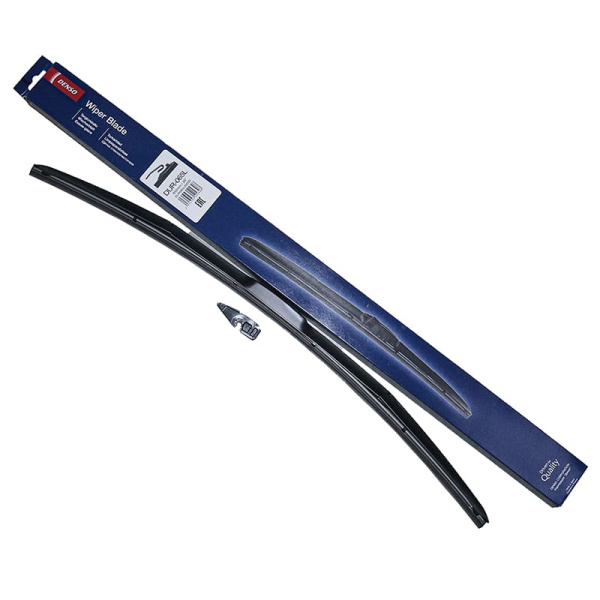 DUR-065L