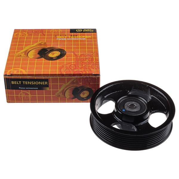 JHT-0081 (1)