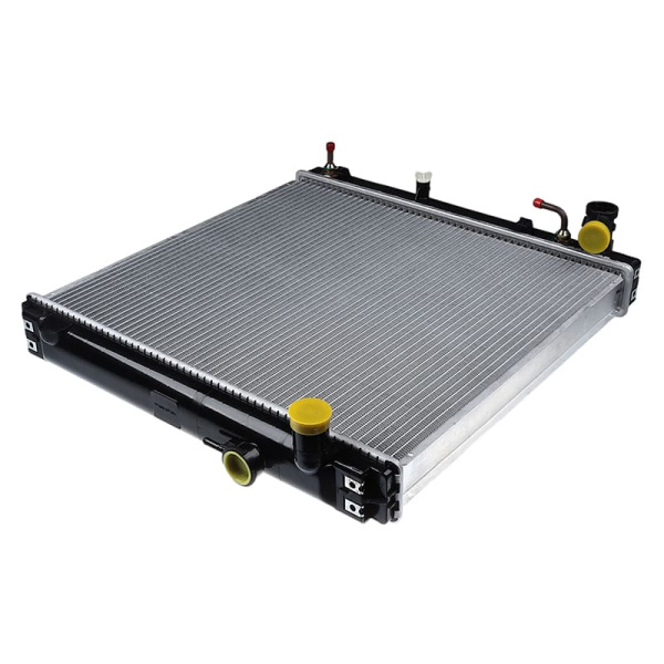 SM-16400-5B251