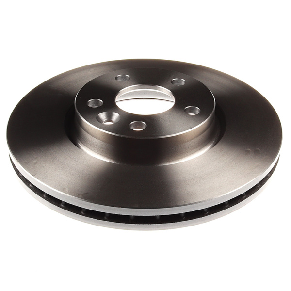 SM-LR007055