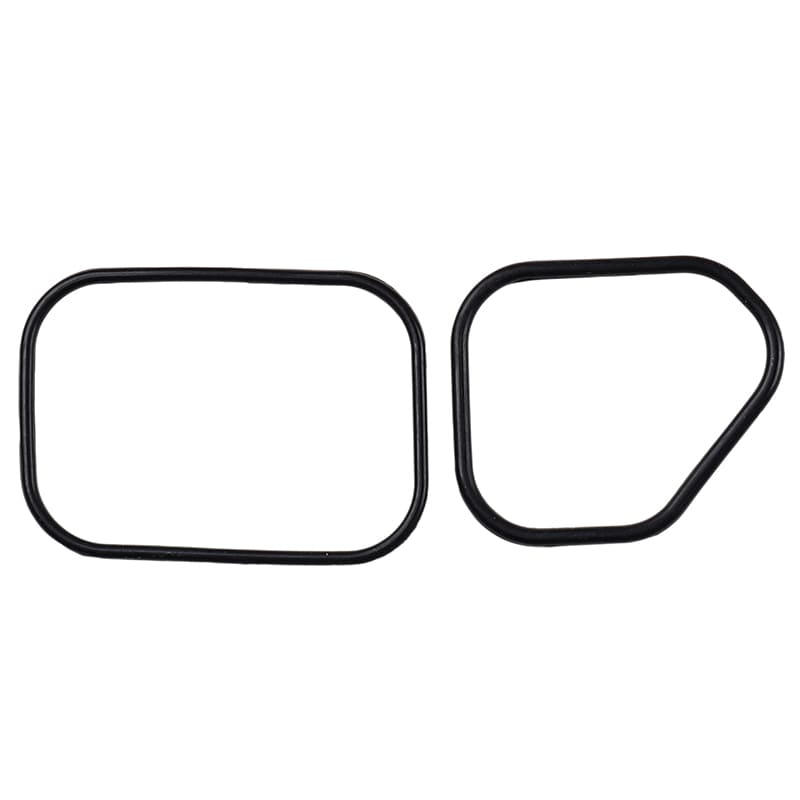 NIS TD42T  JFS00621  10101-51N25  Stone NIS TD42T  JFS00621  10101-51N25  Stone