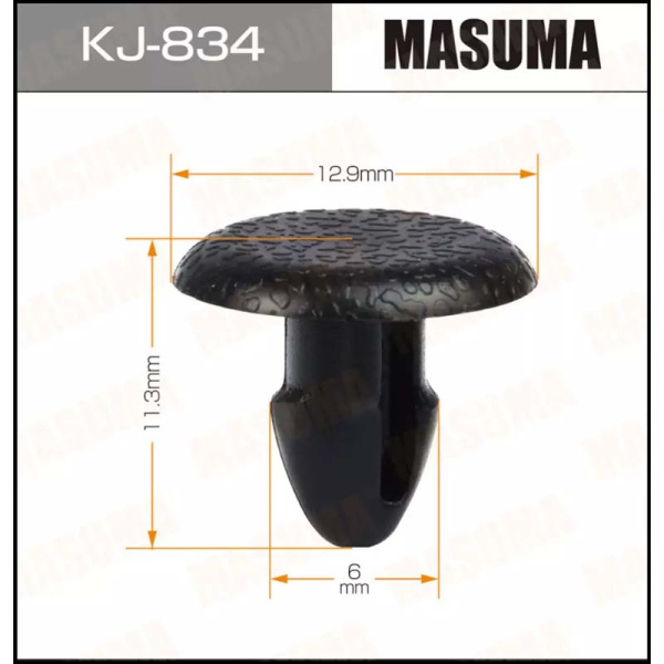 KJ-834