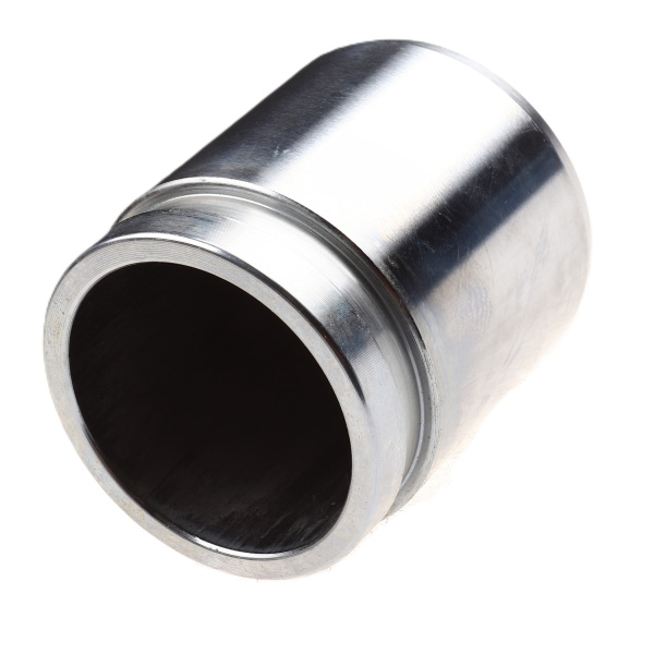 поршень 41121-0V700  P455102 (45мм) Frenkit (1)