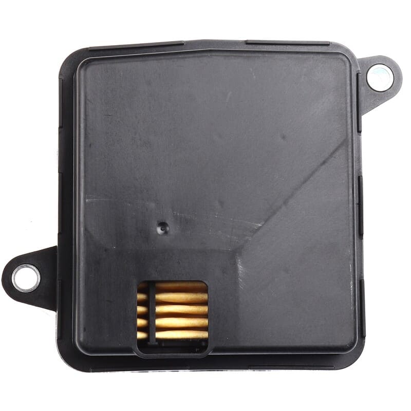 Ф.Тр. 25420-5Z3-003 (114750SR) автом. Cob-Web