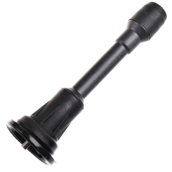 ST-22448-JA00C-TIP