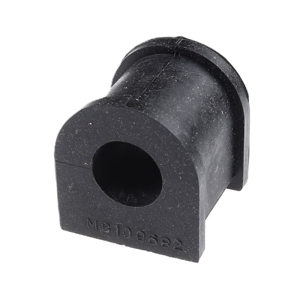 втулка MB109682 TE (^2)
