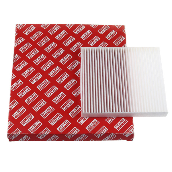 AC-702E (AC702E) Aiko 99906-850M2-036