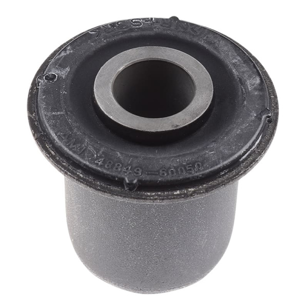 сайлентблок 48849-60050 ориг (^1)