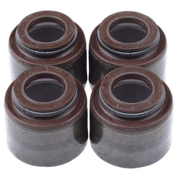 мск. MV412 MD197467, AV7497-Q0/JF-36422-1, 6G71,72, 1шт.  NOK