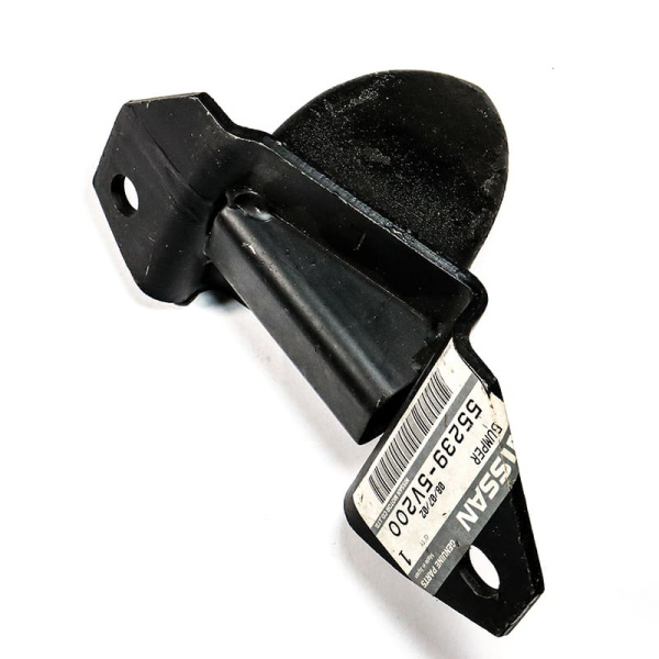 55239-5V200