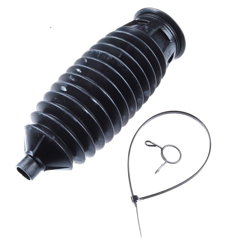 RP RP2071 NipponAutorubber