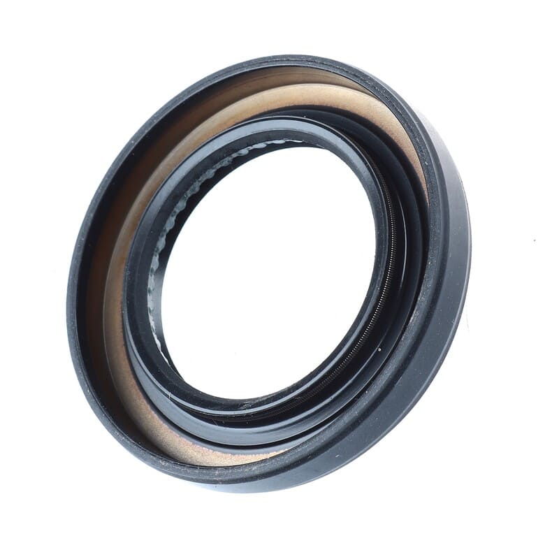 сальник 35*55*8*11, 91206-5T0-003 ориг